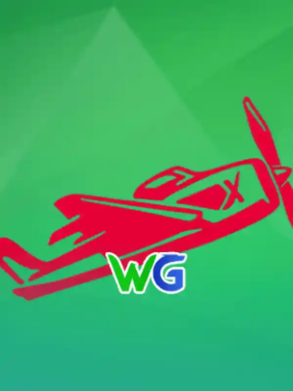 WG ব্লকচেইন অনলাইন ক্যাসিনো গেম ৮৭৭৭