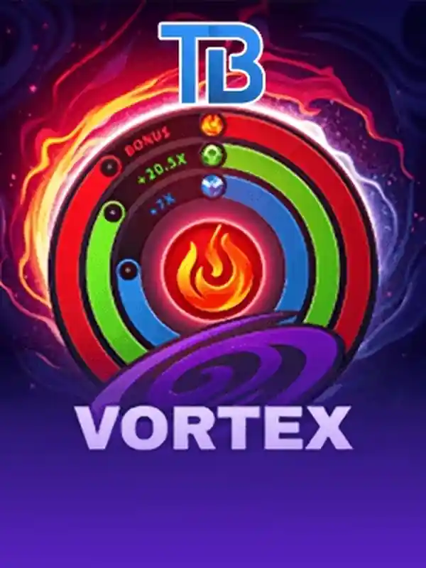 ঘূর্ণি অনলাইন ক্যাসিনো গেম বাংলাদেশ